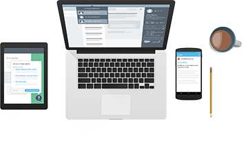 SOLWebHosting - Web Hosting, VPS & Dedicated Server Provider