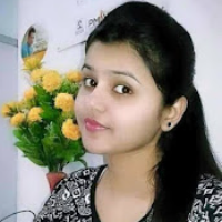 GIgTuP - Freelance Services For Business