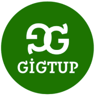 GIgTuP - Freelance Services For Business