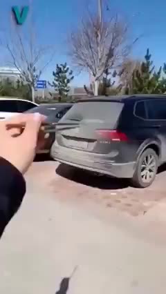 harun • من شان الله اغسلني ههههههههههههههه • Shazaia Video - شظايا فيديو