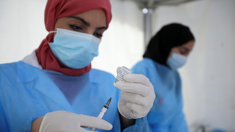 صوت الوطن نيوز | خبير فيروسات جزائري يحدد موعد وملابسات دخول البلاد في المرحلة الرابعة من الجائحة