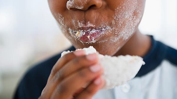 صوت الوطن نيوز | أبرزها تناول السكر ... عدد من العادات المؤدية إلى الشيخوخة  يجدر التخلص منها