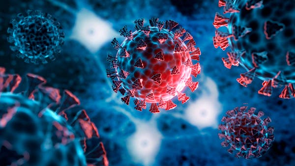 صوت الوطن نيوز | اكتشاف حالات إصابات بمتحور “أوميكرون” الجديد في إيطاليا وألمانيا