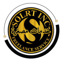 SOLRT Inc – SOL GRUOP