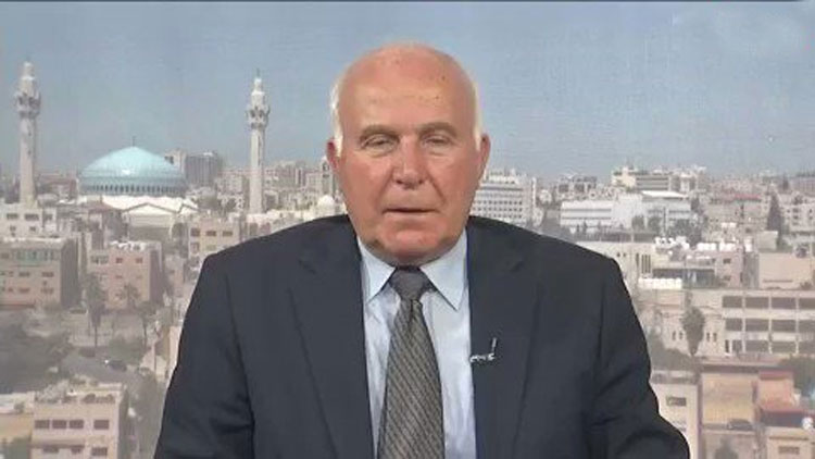 صوت الوطن نيوز | البلبيسي: العالم بحاجة إلى نحو أسبوعين لمعرفة التفاصيل الأوسع عن متحور كورونا الجديد