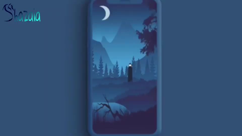 mosafer • أحصل على 5 دولار مقابل كل 1000 مشاهدة. • Shazaia Video - شظايا فيديو