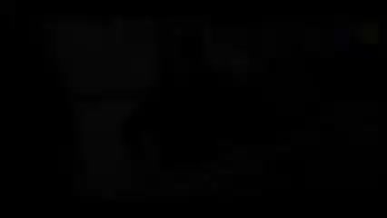 mosafer • من فلسطين الى الجزائر • Shazaia Video - شظايا فيديو