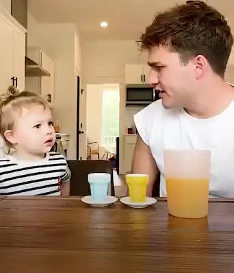 mosafer • احلا شيف ...هههههههههههه • Shazaia Video - شظايا فيديو