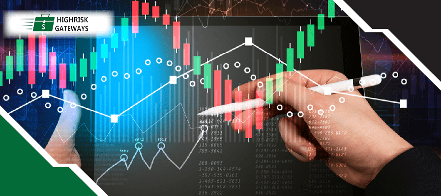 Forex Trading Merchant Account is helping beginners. How?