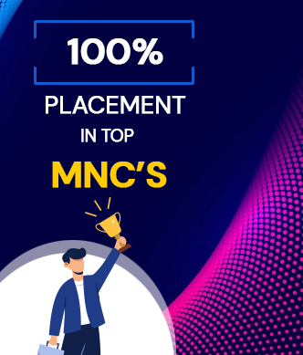 MSBI Training in Chennai | Microsoft BI Training Course In Chennai