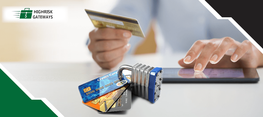 High-Risk Payment Processors | Everything You Need To Know – Highrisk Gateways