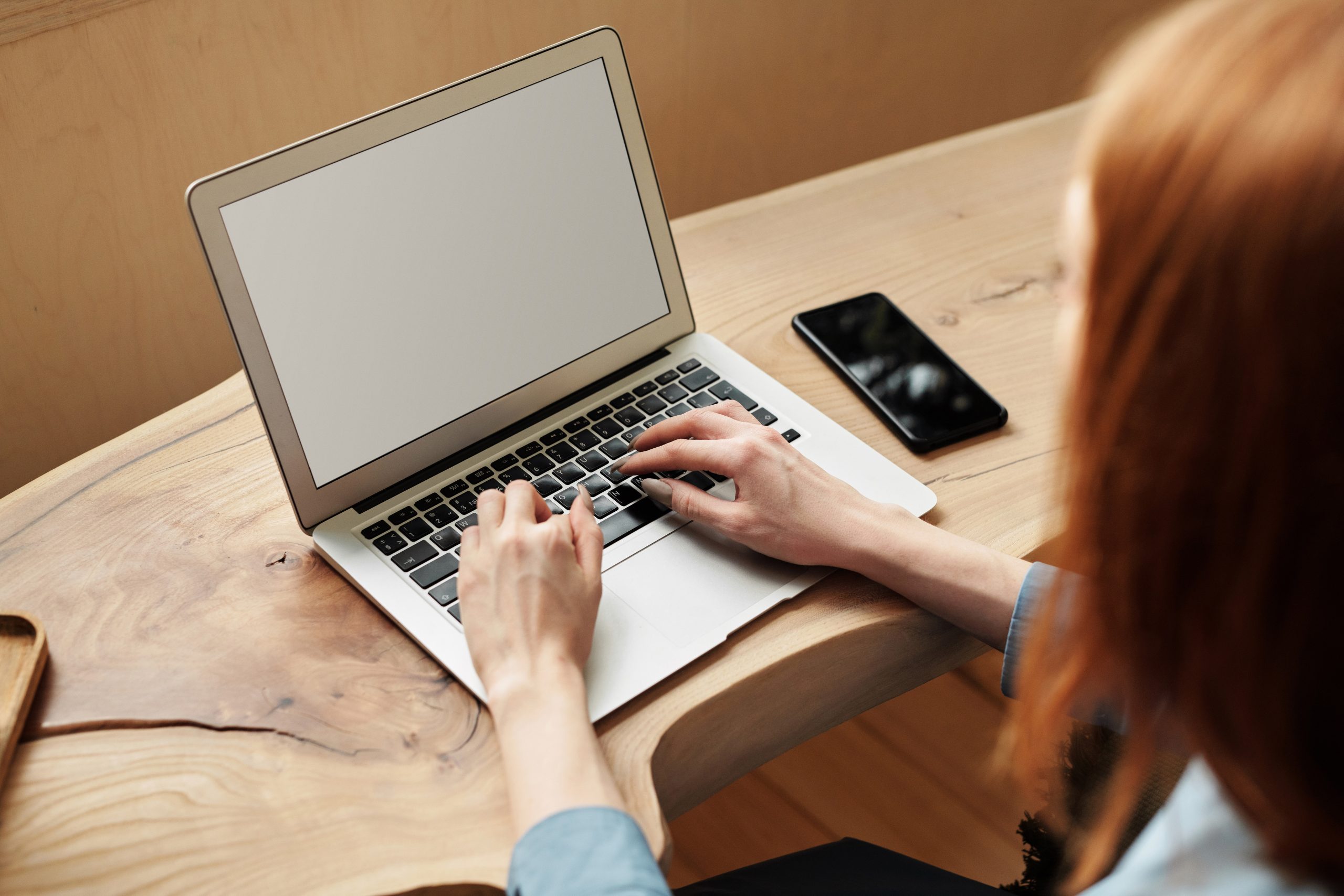 Why is it impossible to execute a Taxation Law Assigned task?