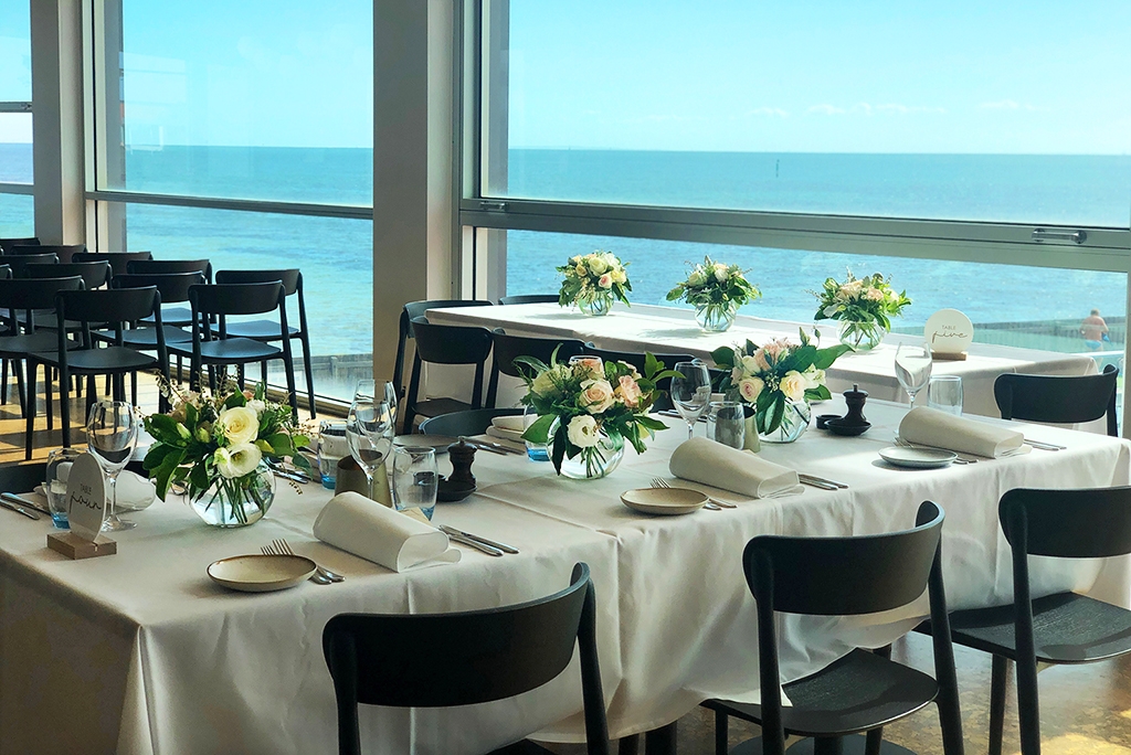 Best Wedding Stylist Sydney | Event Stylist Sydney | By Felicia