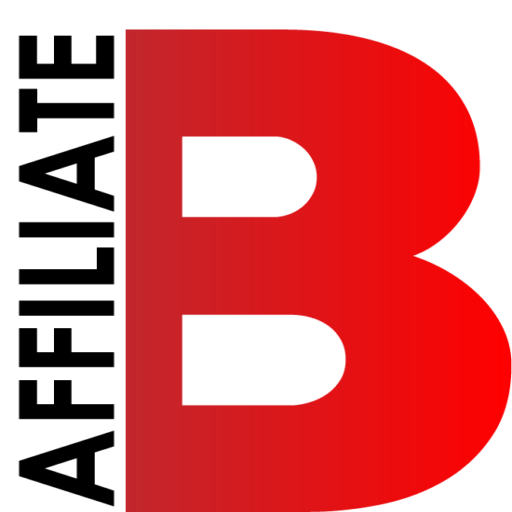 BUBA.GAMES Buba Affiliates - Free Casino Affiliate Program Solution