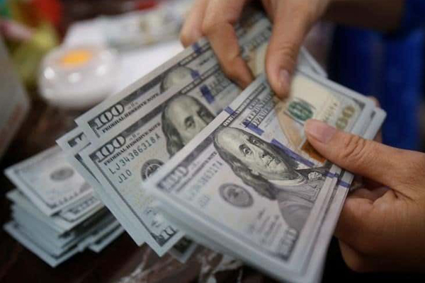 Fake Money That Looks Real For Sale - Buy Real Fake Money Online