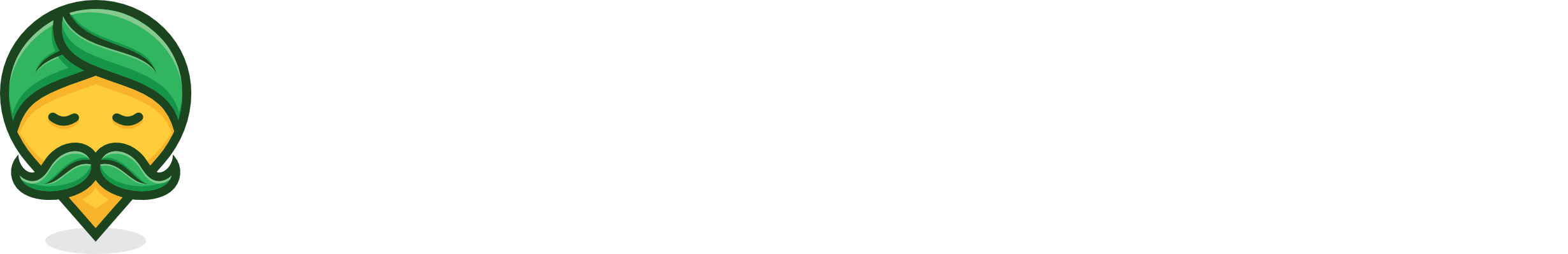 About us - info casino guru