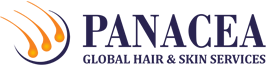 Best Hair Transplant in Delhi, Hair Transplant Clinic in Delhi NCR