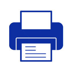 Brother Printer Drivers - Download Printer Drivers, Software & More
