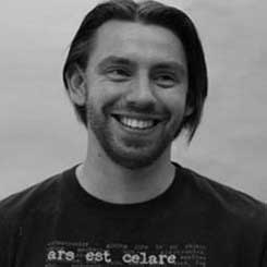 Essay Help Australia: 24/7 Essay Writing Help by 5000+ Essay Helpers