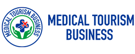 Professional Medical Tourism Facilitator Certification and Memberships