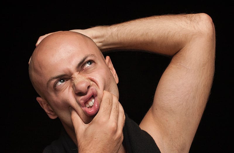 LA Hair Clinic FUE Procedure Expectations - Best Hair Transplant