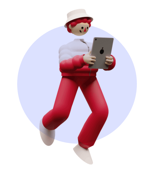 Android App Development Company | Android App Development Services