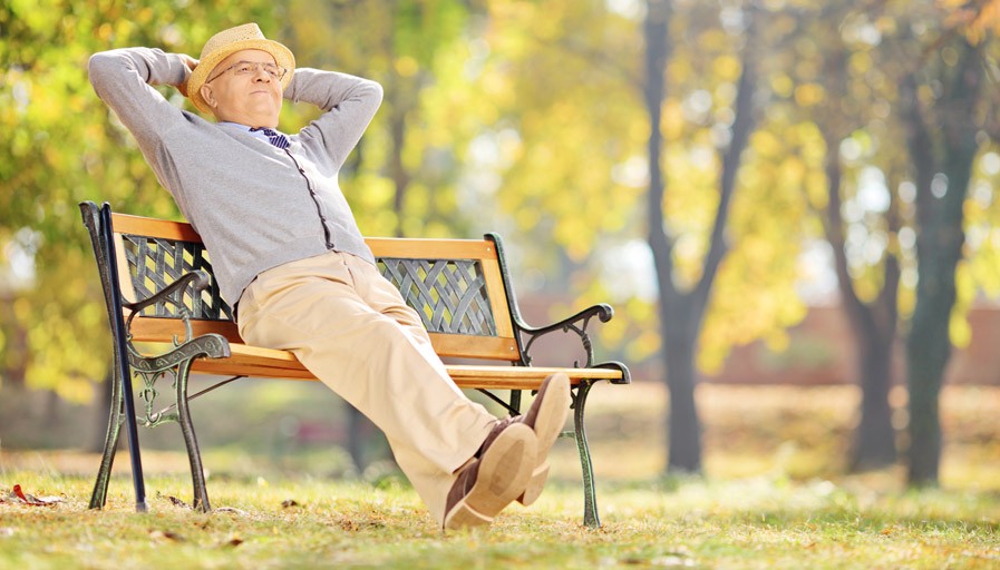 Retire in style with luxury villas | by Kumarbhai | Medium