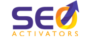 SEO Services in Calgary / Calgary SEO Company / Agency