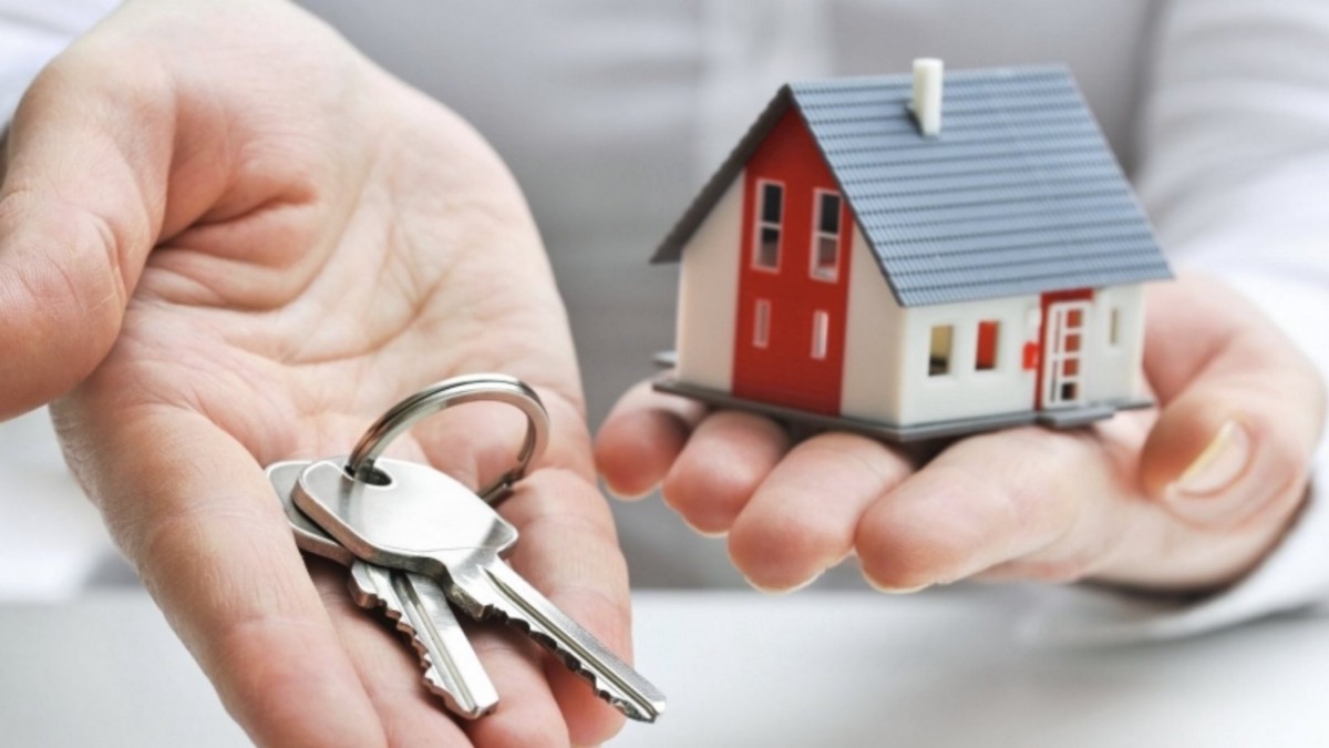 Villa or Apartment — Which is the best choice of investment? | by Kumarbhai | Medium