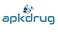 apkdrug - Search For APKs & MODs For You