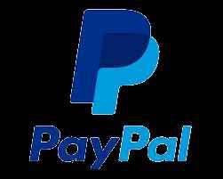 World-Famous Best Astrologer - Jyotish Acharya Devraj Ji