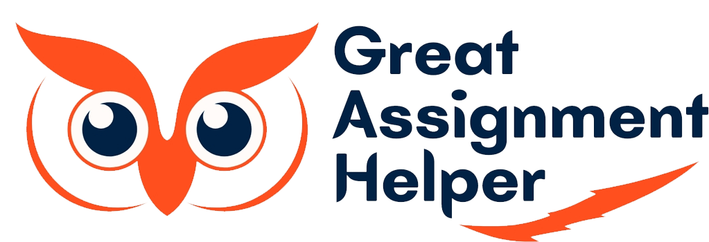 Pay Someone to do Assignment - Finest in USA @30% Off