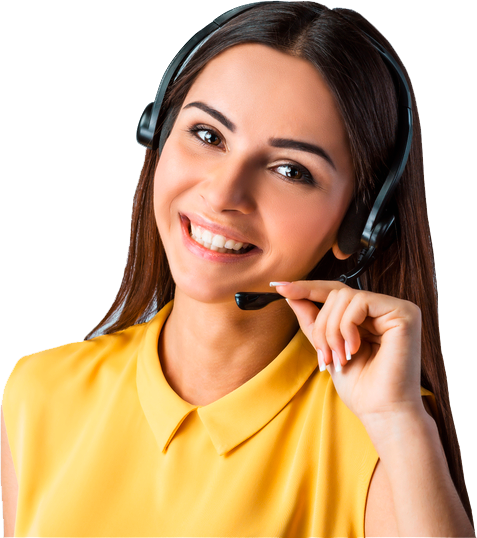 What Prepaid Card Work With Cash App? (Quickly Explained)