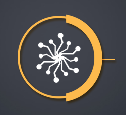 PCB Design Services | Sunstream | PCB Layout Services