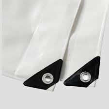 Heavy Duty Tarpaulins | Waterproof Heavy Weight Tarps | Buy Tarpaulins