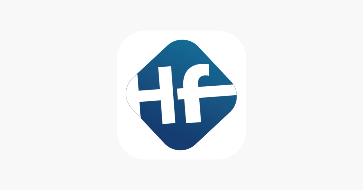‎HalaFeek Lite - هلافيك لايت on the App Store