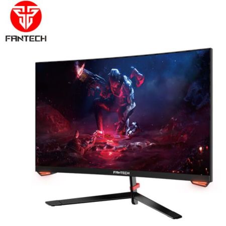FANTECH CHIMERA GM241AC 144HZ GAMING MONITOR | FastWayTrade -  Official Site - Easy, Fast & Secure