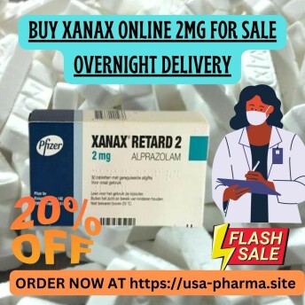 BUY XANAX-2MG BARS ONLINE->WITH INSTANT DELIVERY IN USA 2022 Experiences & Reviews