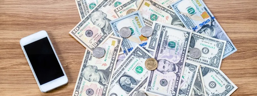 Chase Bank Near Me: Discover Branch Locations and ATMs