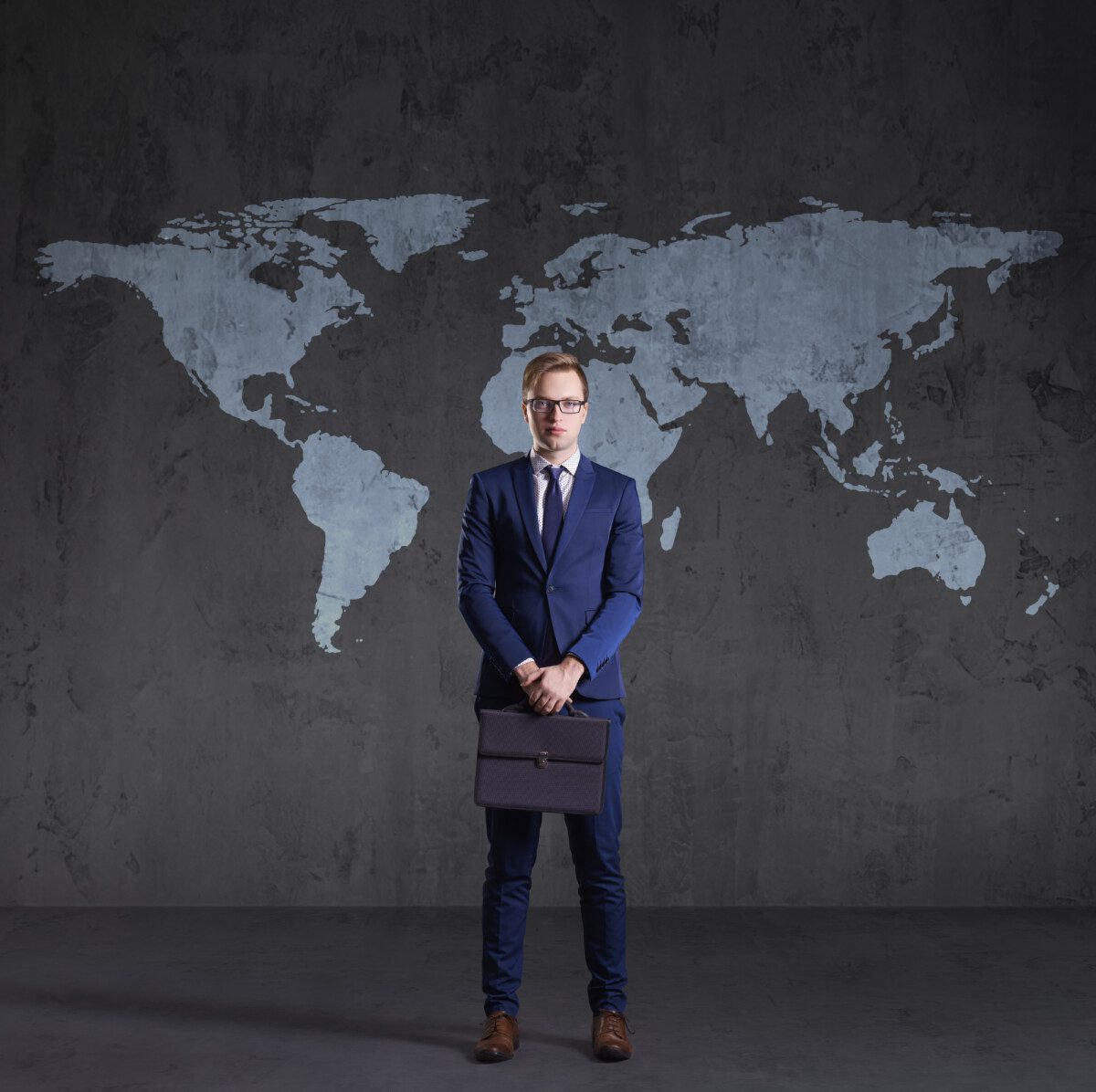 A Guide to Medical Tourism Legal Issues (Video) | MTB