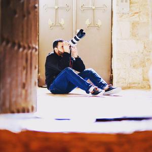 Jihadqade at Taplink