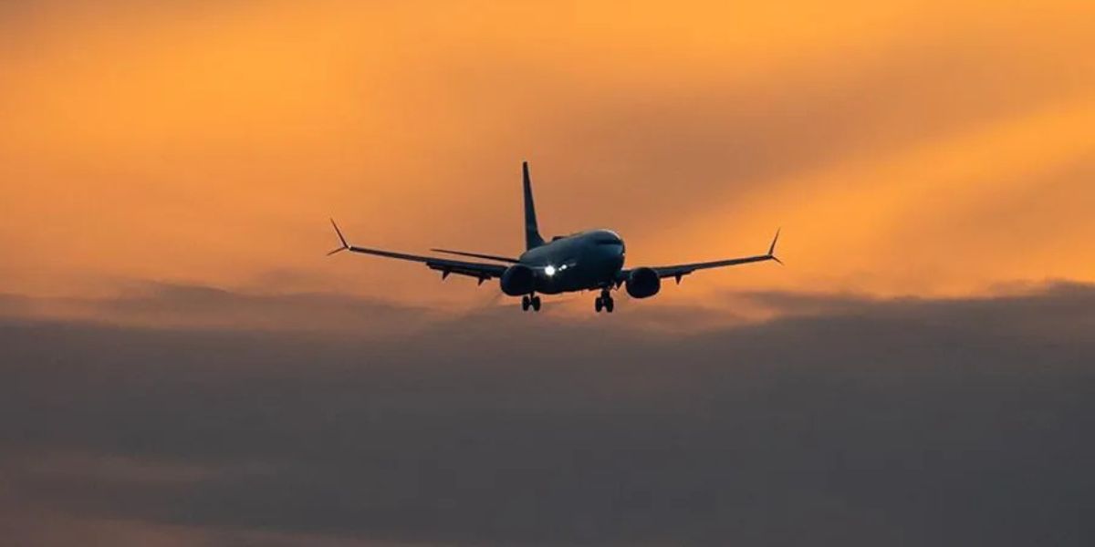 Cathay Pacific Change Flight Policy, Change Flight Date & Time