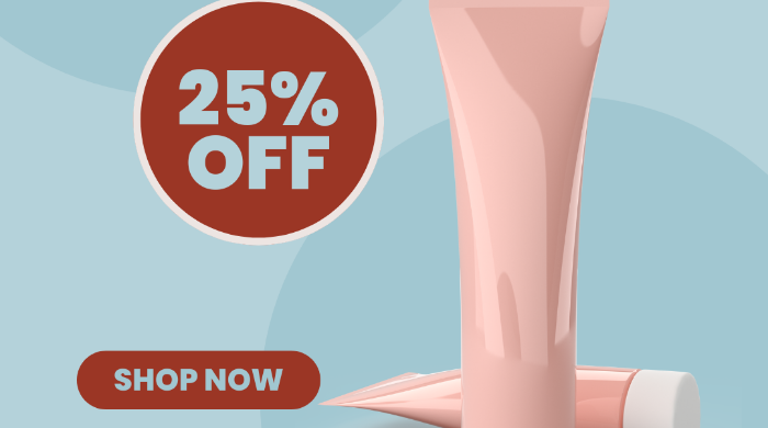 GigTuP.com - Freelance Services For Business - I will design an advertising video for your product