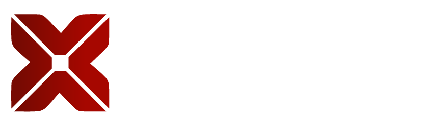 Advanced Cardiovascular Center Goodyear