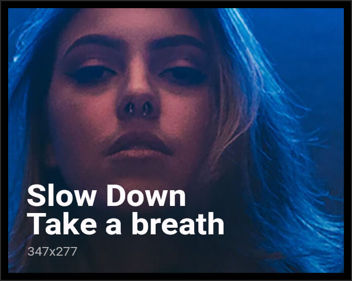 نادي الأسير: المعتقل السابق بهاء الدين مسلط يتعرض لانتكاسة صحية أدت لنقله للعناية المكثفة | alkhabar