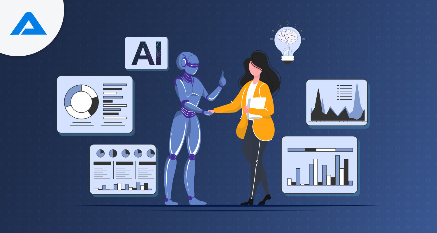 List of Artificial Intelligence Business Ideas to Follow in 2024