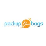 Packup your Bags Packupyourbags