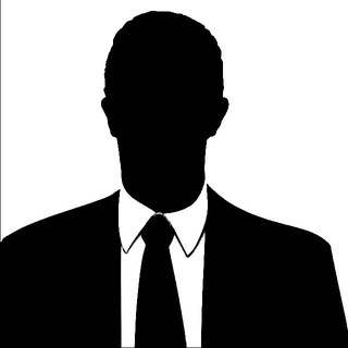 Telegram: Join Group Chat