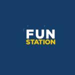 FUNSTATION Funstation