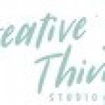 Studio Creative Things